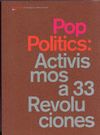 POP POLITICS