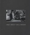 MAD ABOUT HOLLYWOOD