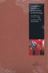 CAPITALISMO HISTÓRICO Y MOVIMIENTOS ANTISISTÉMICOS. UN ANÁLISIS DE SISTEMAS-MUNDO