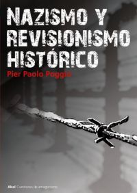 NAZISMO Y REVISIONISMO HISTÓRICO