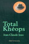 TOTAL KHEOPS