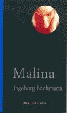 MALINA