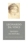 TRATADO PINTURA LEONARDO DA VINCI. 