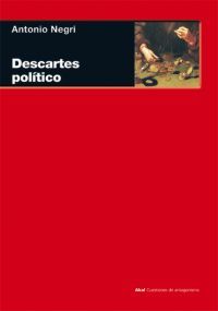 DESCARTES POLÍTICO. 