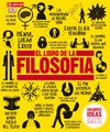 EL LIBRO DE LA FILOSOFÍA. 