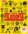 EL LIBRO DE LA FILOSOFÍA.