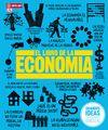 EL LIBRO DE LA ECONOMÍA.