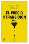 EL PRECIO DE LA TRANSICIÓN