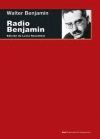 RADIO BENJAMIN. 