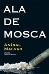 ALA DE MOSCA. 