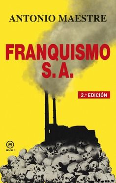 FRANQUISMO S.A.. 