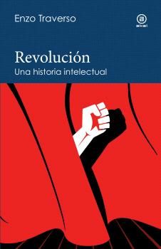 REVOLUCIÓN