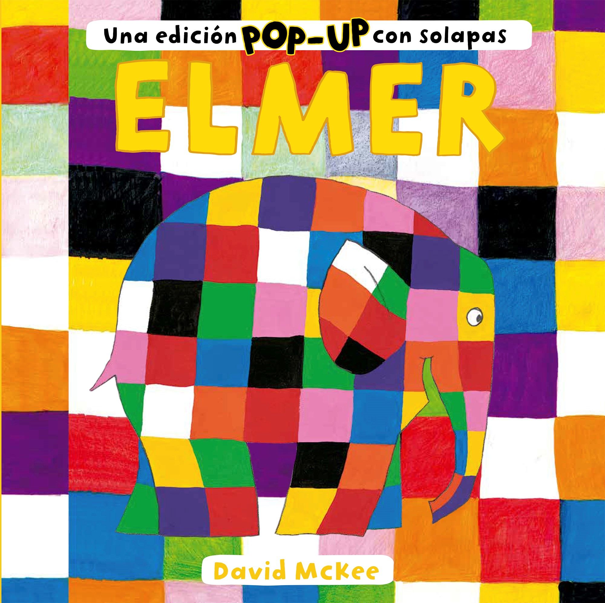 ELMER. 