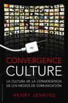 CONVERGENCE CULTURE