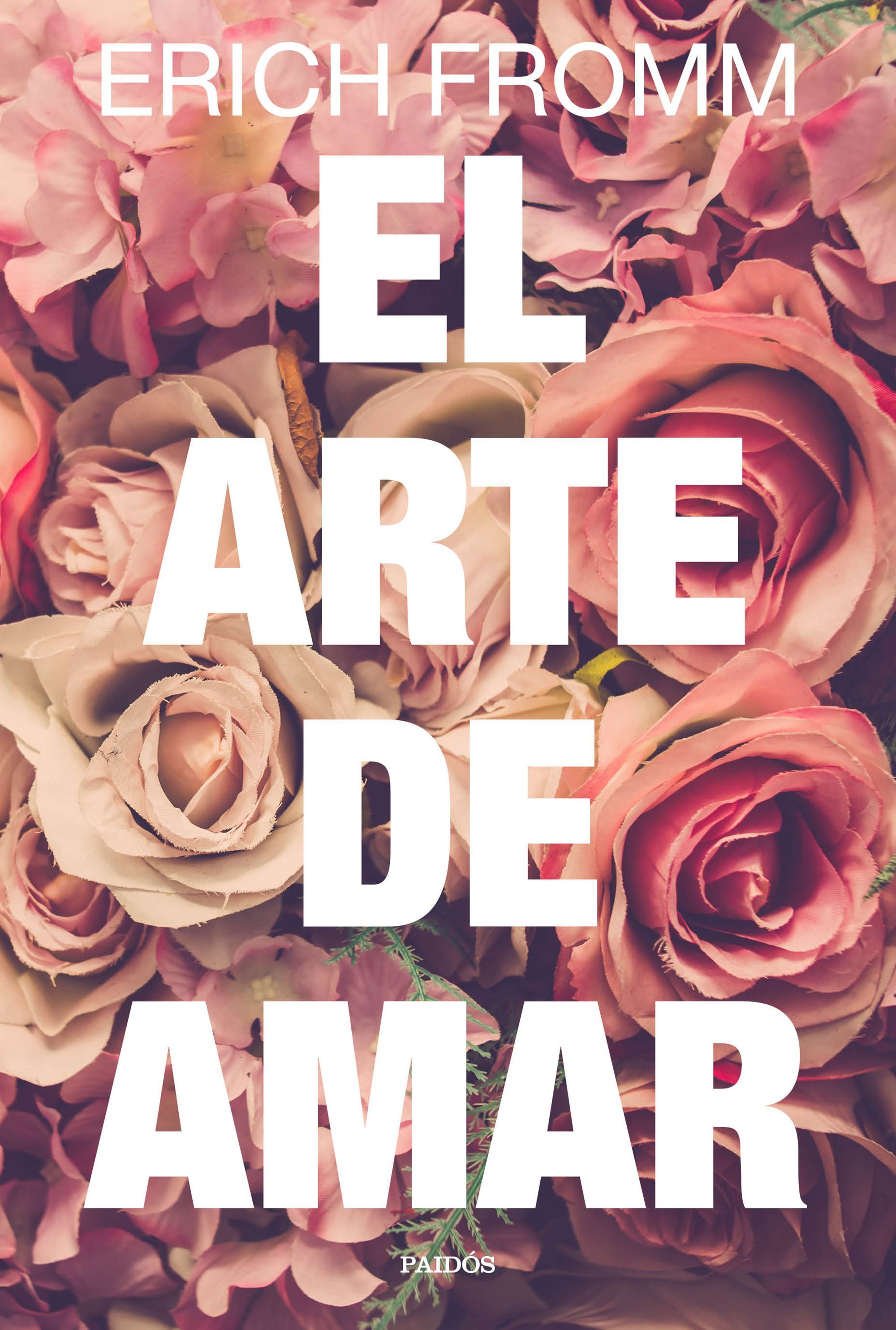 El arte