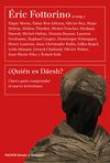 ¿QUIÉN ES DÁESH?. CLAVES PARA COMPRENDER EL NUEVO TERRORISMO