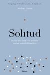 SOLITUD