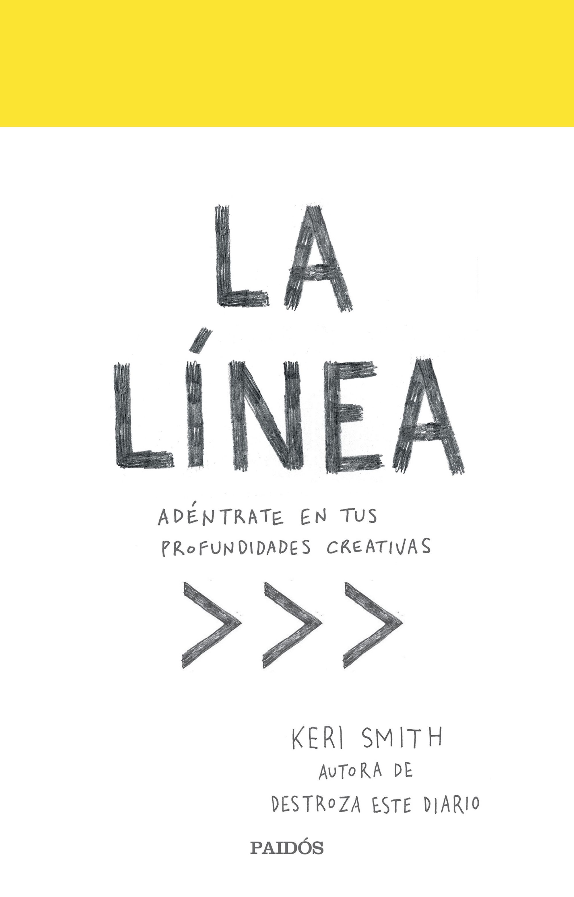 LA LÍNEA. 