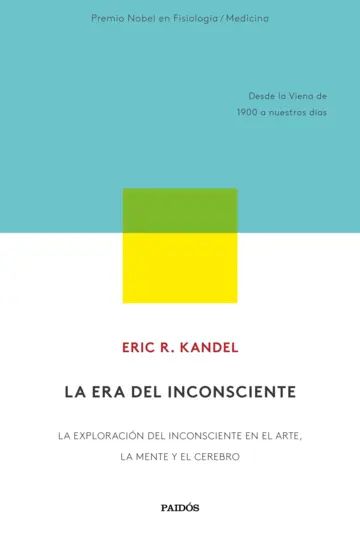 LA ERA DEL INCONSCIENTE