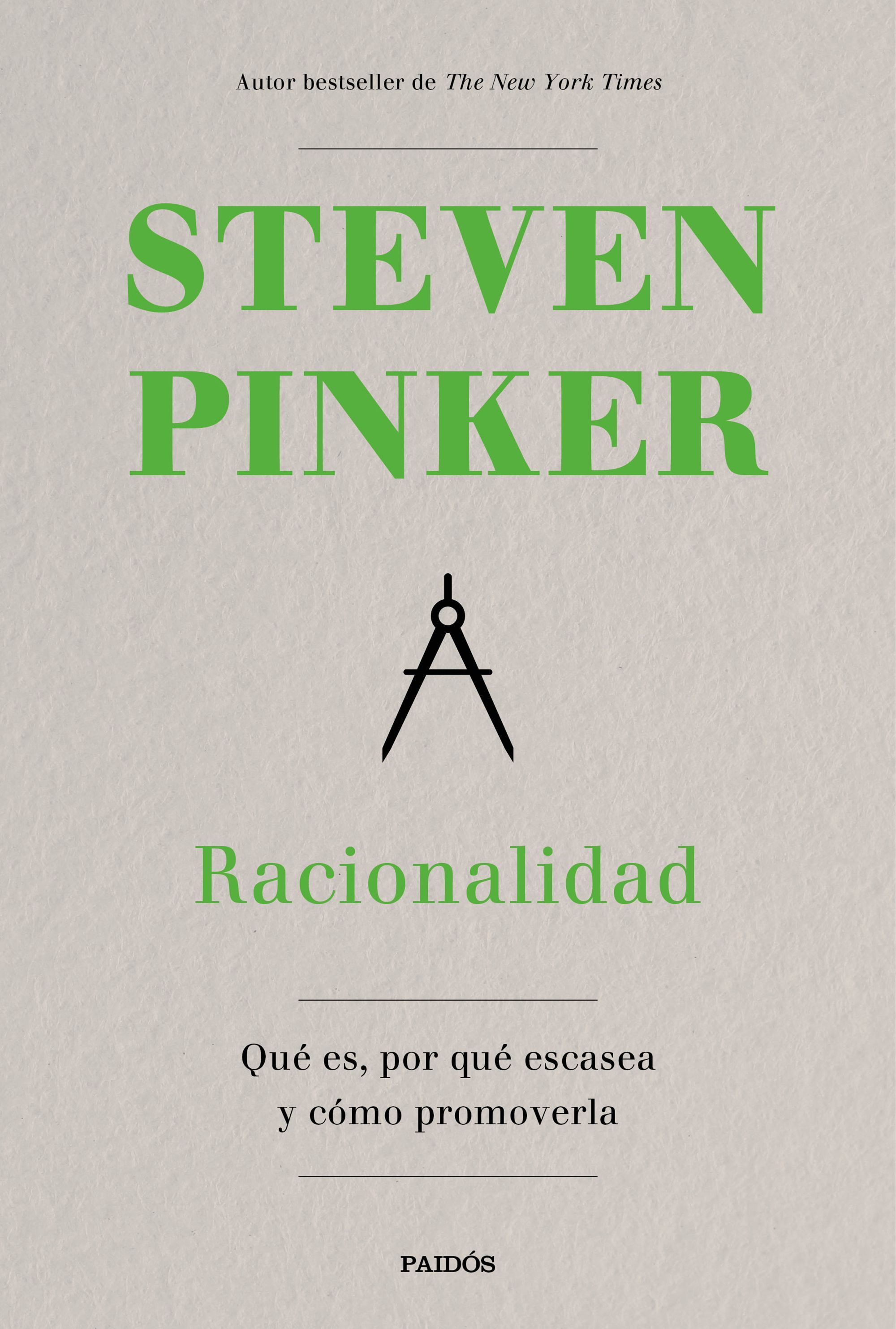 RACIONALIDAD. QUÉ ES, POR QUÉ ESCASEA Y CÓMO PROMOVERLA