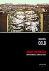 JUDIOS SIN DINERO. UNA HISTORIA DEL LOWER EAST SIDE