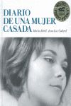 DIARIO DE UNA MUJER CASADA. (INCLUYE DVD - LA MUJER CASADA)
