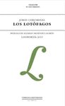 LOS LOTÓFAGOS. LOOPOESÍA 2013