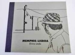 MEMPHIS-LISBOA