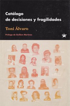 CATÁLOGO DE DECISIONES Y FRAGILIDADES
