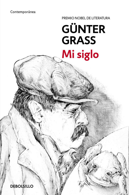 MI SIGLO. 