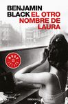 EL OTRO NOMBRE DE LAURA (QUIRKE 2). 