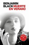 MUERTE EN VERANO (QUIRKE 4). 