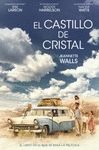 EL CASTILLO DE CRISTAL. 