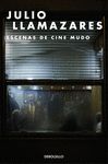 ESCENAS DE CINE MUDO. 