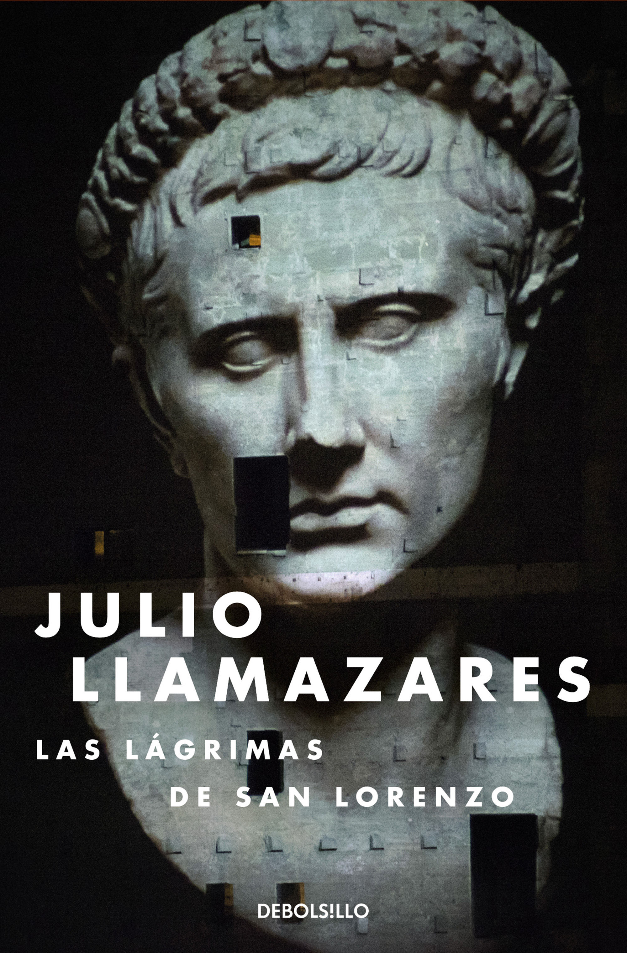 LAS LÁGRIMAS DE SAN LORENZO.