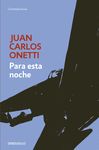 PARA ESTA NOCHE.