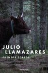 CUENTOS CORTOS.