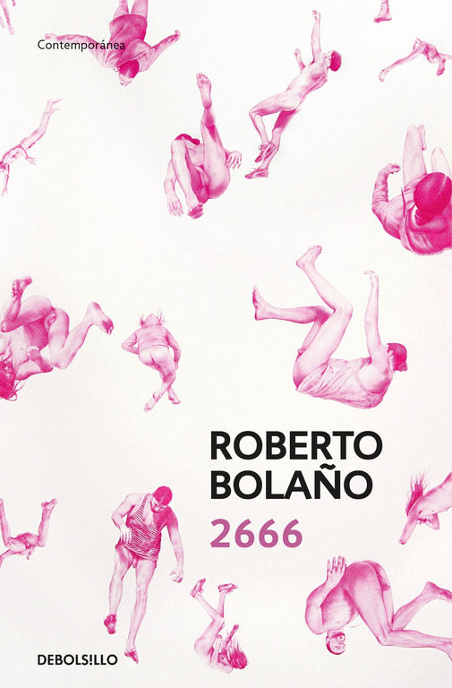 2666.
