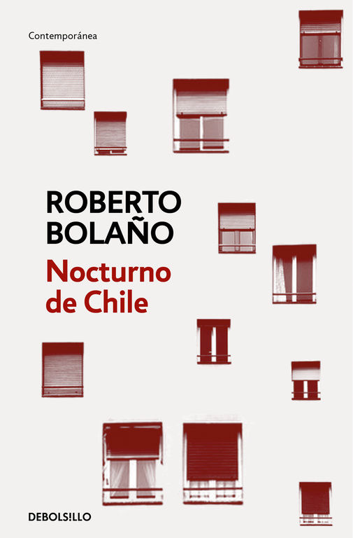 NOCTURNO DE CHILE.