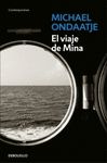 EL VIAJE DE MINA