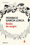 BODAS DE SANGRE.