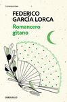 ROMANCERO GITANO.