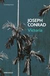 VICTORIA. 
