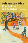 EL ÁRBOL DE LOS CUENTOS