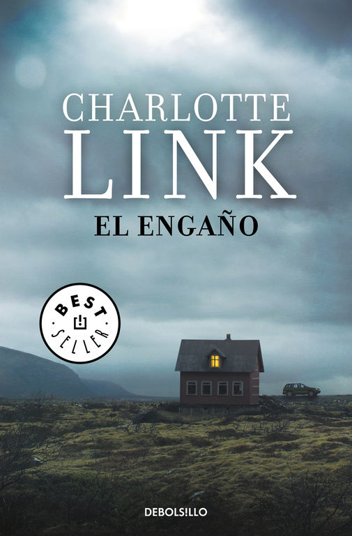 EL ENGAÑO.