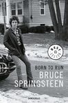 BORN TO RUN. MEMORIAS
