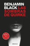 LAS SOMBRAS DE QUIRKE. 