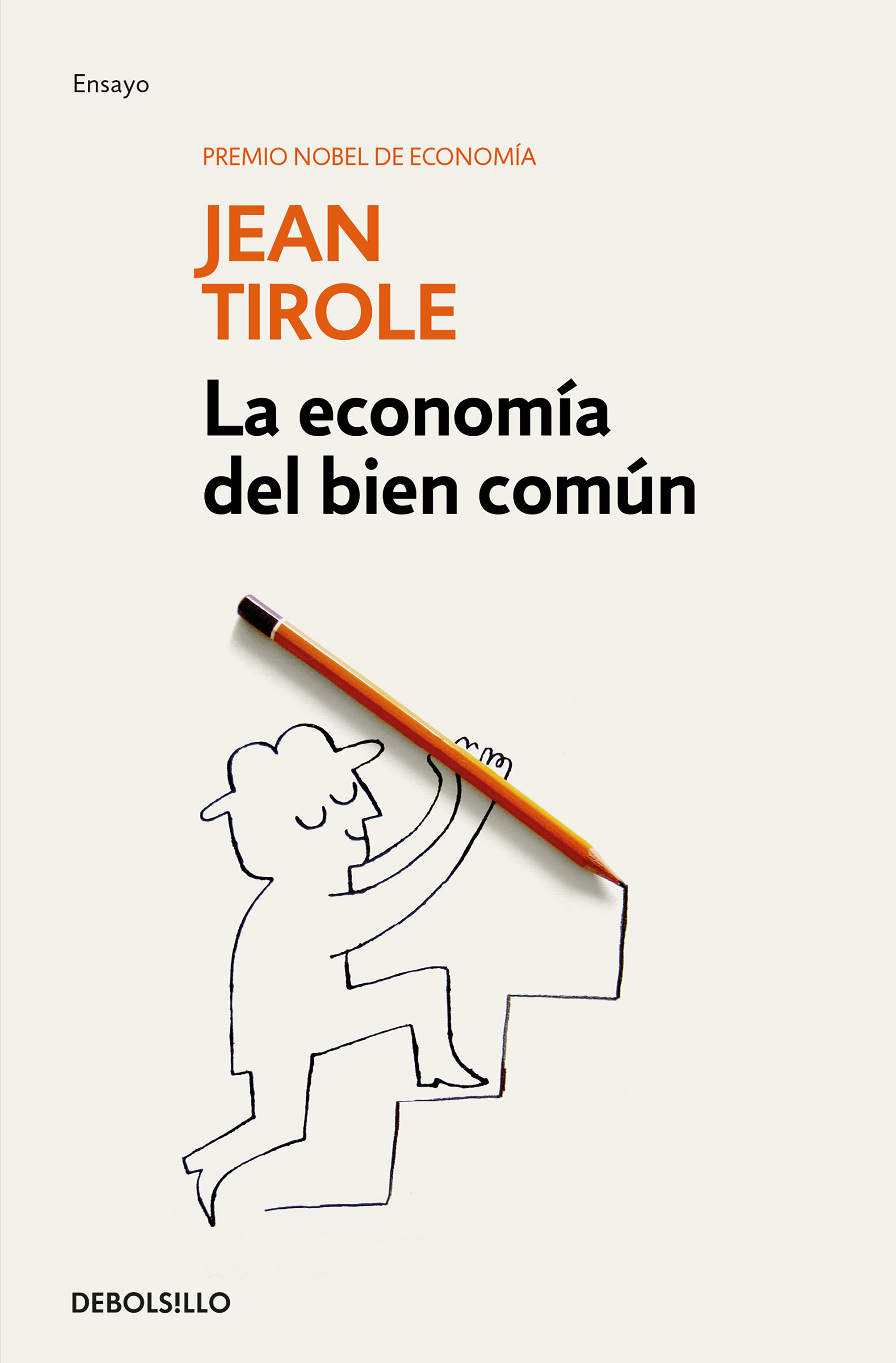 LA ECONOMÍA DEL BIEN COMÚN. ¿QUÉ HA SIDO DE LA BÚSQUEDA DEL BIEN COMÚN? ¿EN QUÉ MEDIDA LA ECONOMÍA PUEDE CON