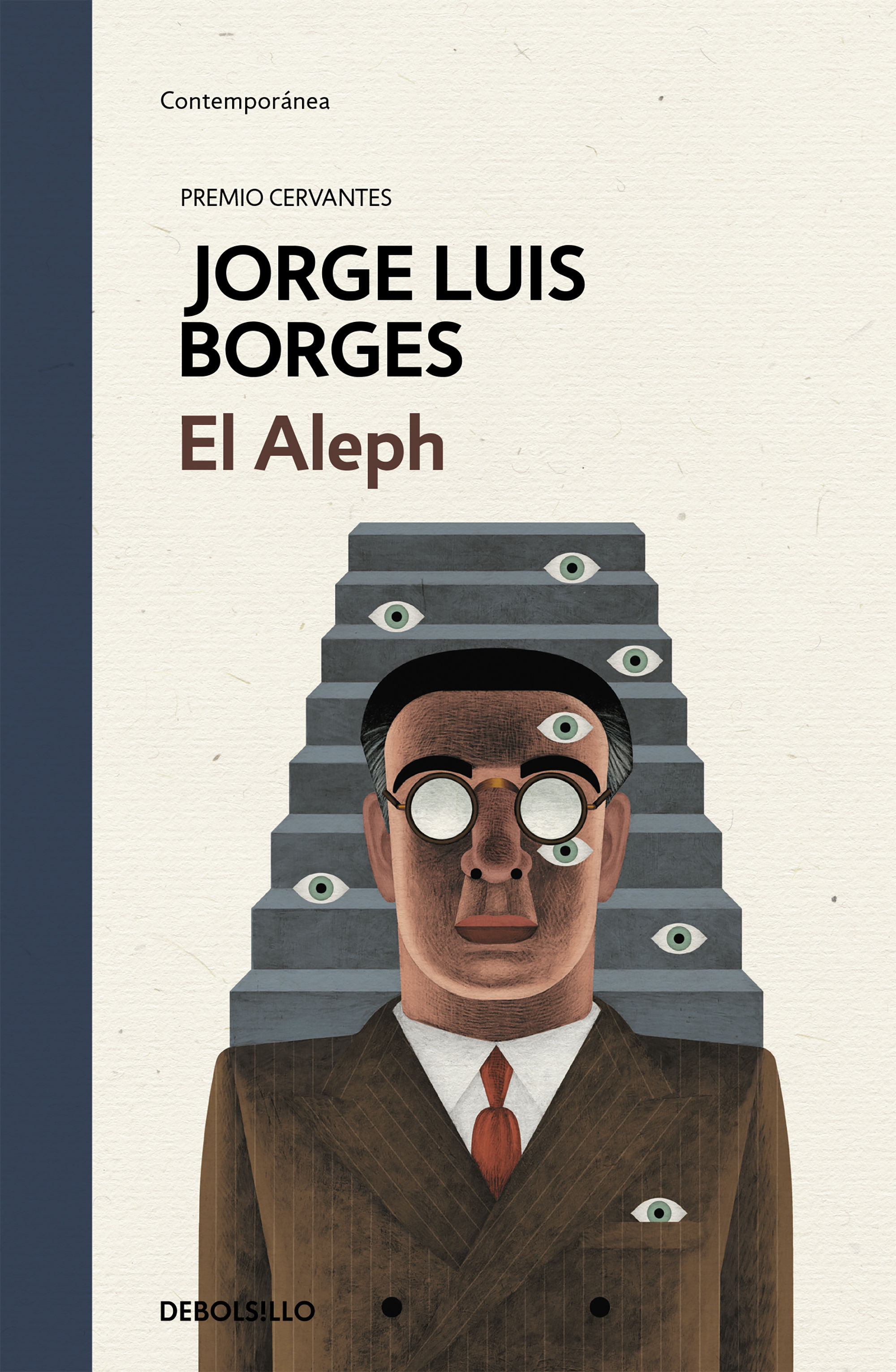 EL ALEPH. 