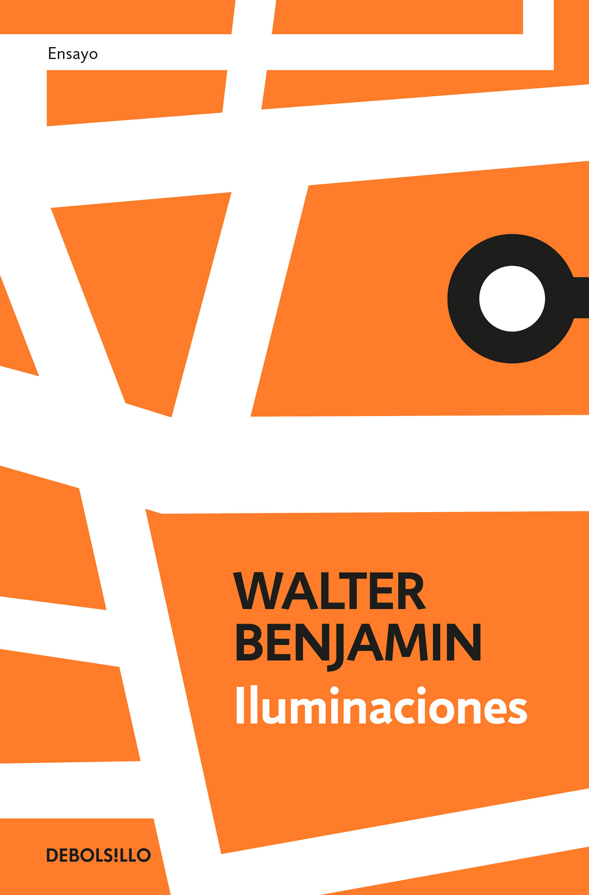 ILUMINACIONES. 